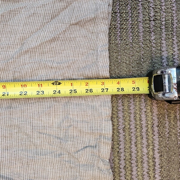 Bryn Walker Sabira Jacket Size XL - Picture 6 of 14